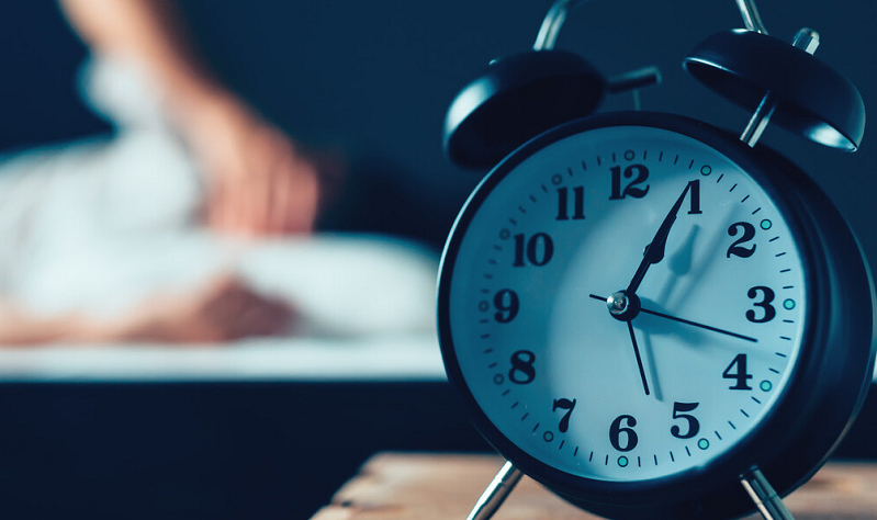 肝脏|夫妻二人双双查出肝癌，医生：少吃厨房“1调料”，否则肝脏烂成“渔网”