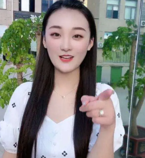 陈亚男|朱之文再次反击，借朱单伟之口，把陈亚男的嘴脸全部暴露