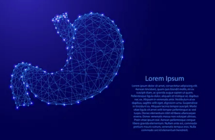 素菜|多家医院“明令禁止”:3种“素菜”,正在“掏空”胃部,白给也别吃