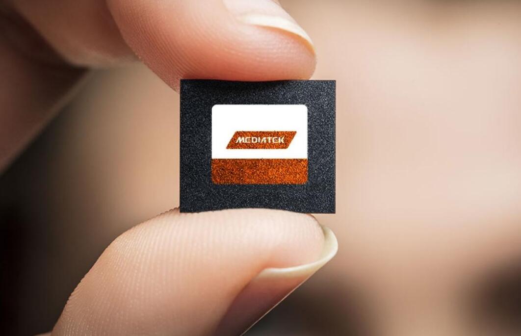 卢伟冰|红米K50可能涨价，卢伟冰暗示远不止1999元