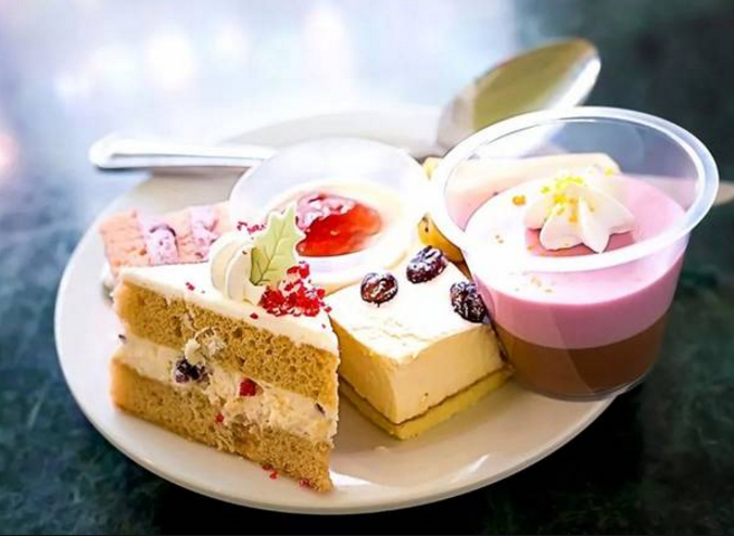 痛风|天天吃素，痛风还是不好？痛风科专家：治疗痛风更重要的是调节代谢