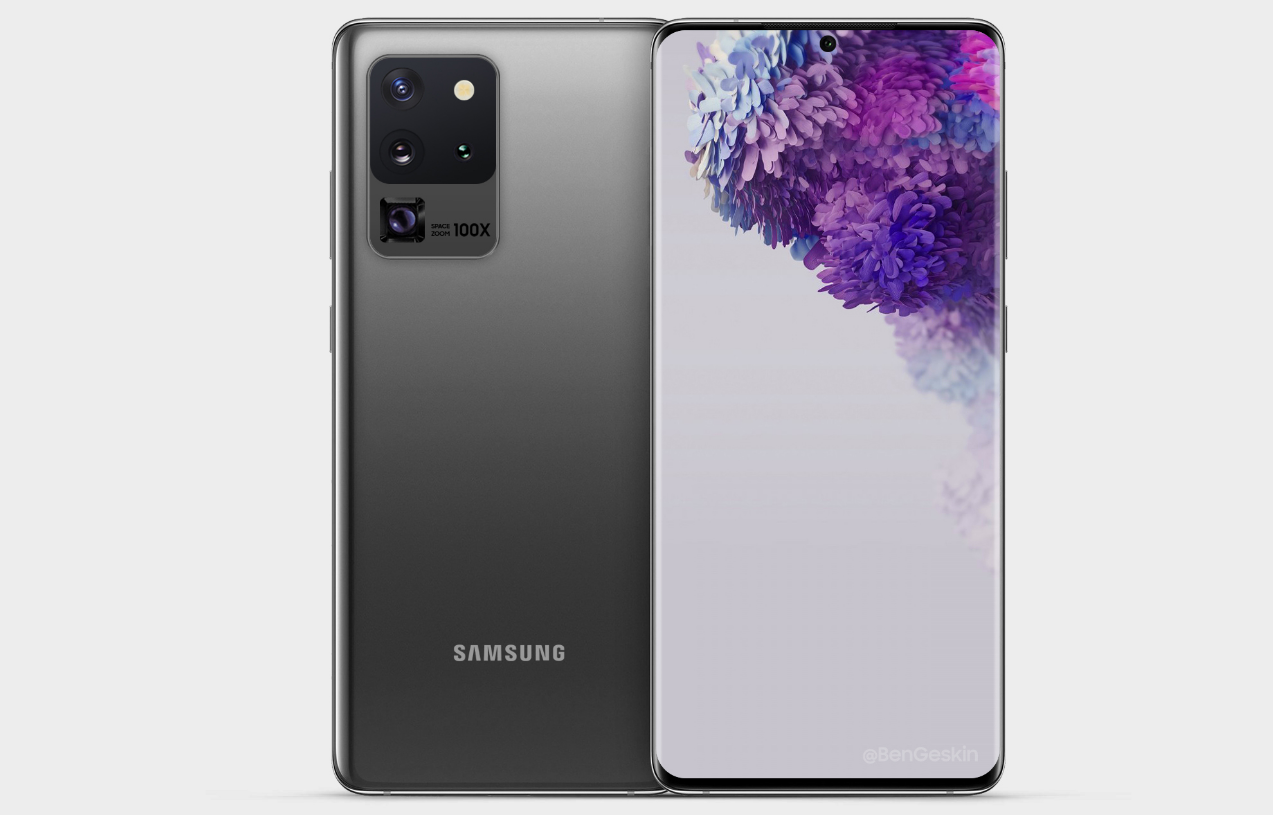 三星|曾經風靡一時的三星的手機，為何現在不如從前，銷量一年不如一年呢？