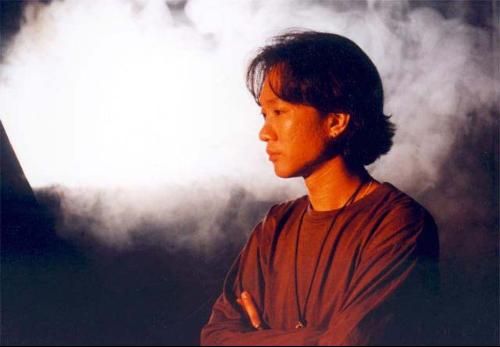 东宫|黄家驹死亡真相 时隔多年 是死于意外还是另有隐情?