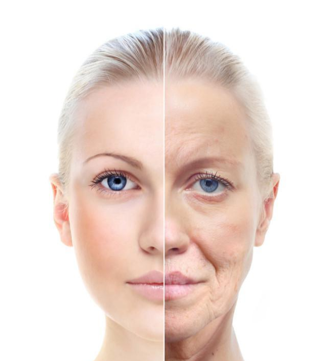 护肤品 56岁印度首富夫人,保养得像20多岁小姑娘:护肤方法真的很简单