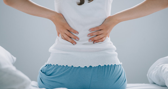 尿酸|?卫生组织呼吁:停止食用“1粗粮”,吃一口等于10斤塑料袋,趁早扔