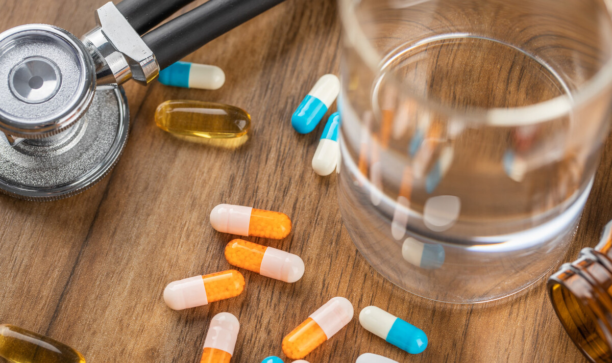 医生|降糖新药达格列净，为什么医生不愿意给女性糖友用？听医生说