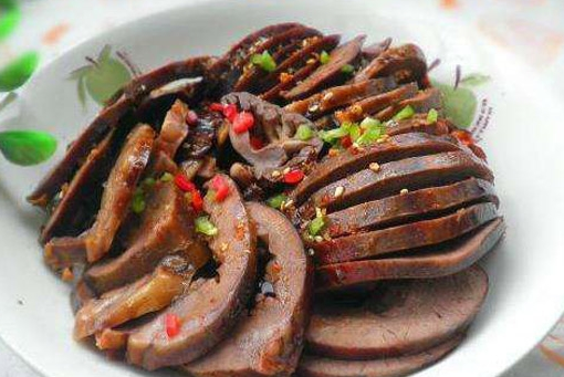 甲状腺|多家医院联合声明：停止食用“1素菜”，小心甲状腺“烂如蜂窝”