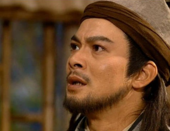 黄日华|\不孝子\黄日华:不愿为亲生父亲花一分钱,却为出轨妻子治病送终