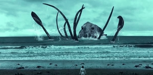 珠峰|世界5大惊人事实：人类曾仅剩两千人，珠峰竟不是最高峰？