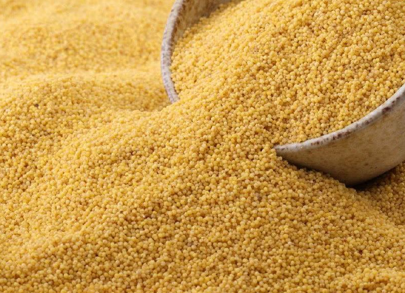 运动|“烂骨王”被揪出，1种“粗粮”正悄悄挖空你的骨骼，转告家人，趁早扔