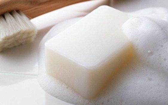 皂液洗衣液的优点