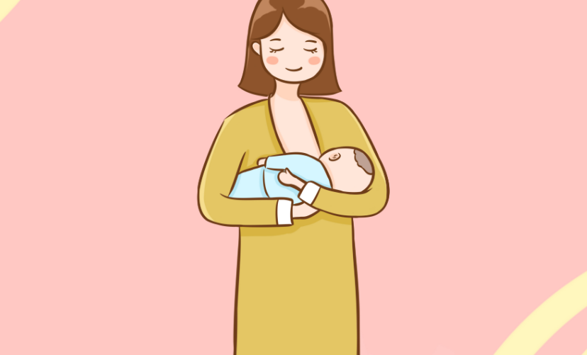 佳美育儿|哺乳期的妈妈们，最好不要吃哪些东西呢？