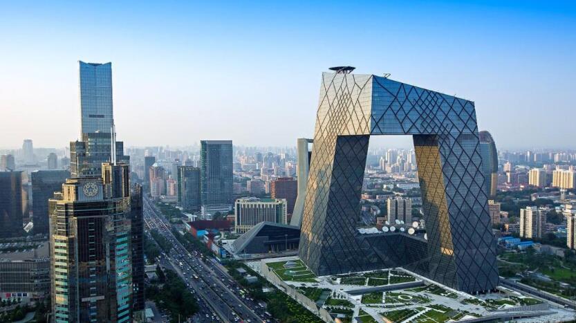 数字人民币 还在期待比特币突破10万？数字人民币带来的危与机，真相要明白