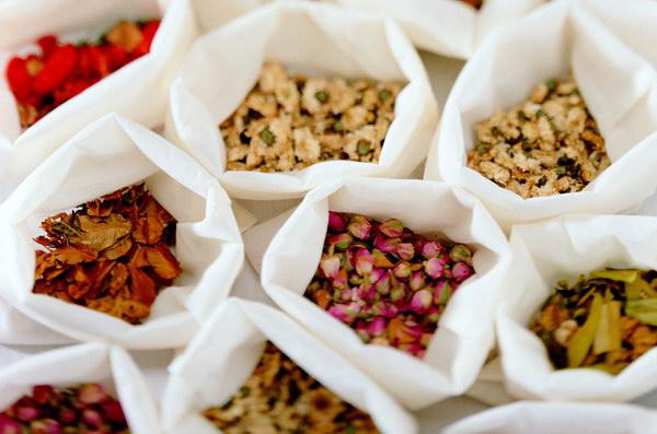 千金芳|乳腺癌变，月经会“说话”？妇科医生：若有3个异常，请及时排查