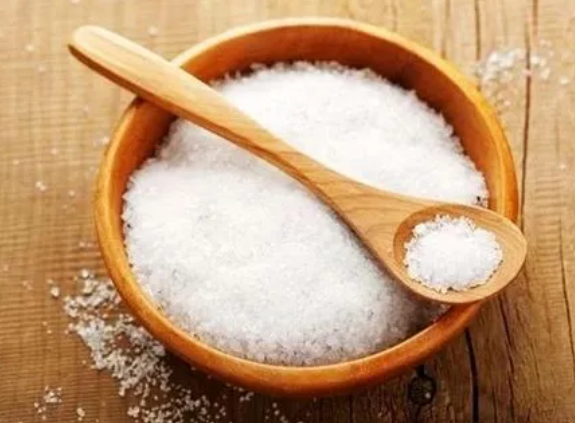 运动|医生提醒：3大运动可以降低脑梗死亡率，快转给家人看一看