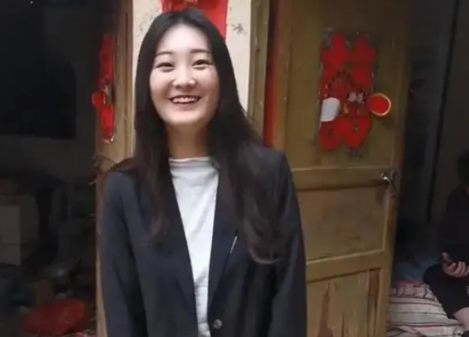 陈亚男|嫁入朱之文家150天后，仅20几岁的陈亚男，成立公司当上老板