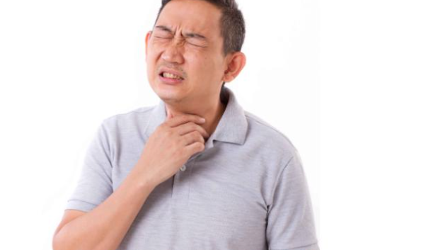 医生|夫妻二人接连查出甲状腺癌，医生怒斥：煮粥爱放1物，甲状腺早晚罢工