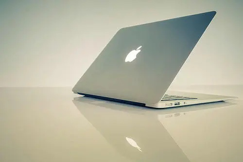 MacBook怎么选？