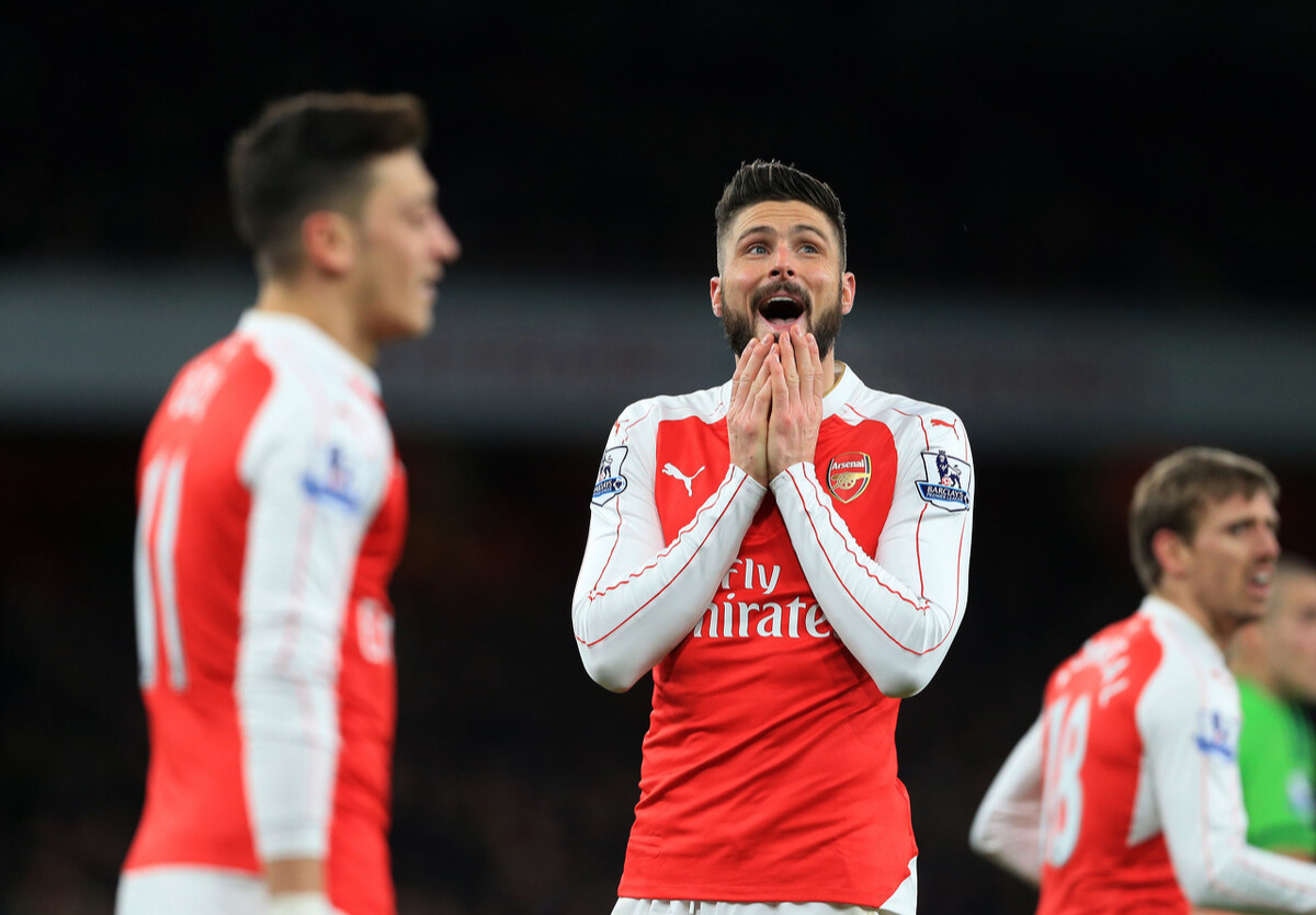 曼联|周日日职001名古屋鲸八。英超：019曼联。英足总杯025莱斯特城