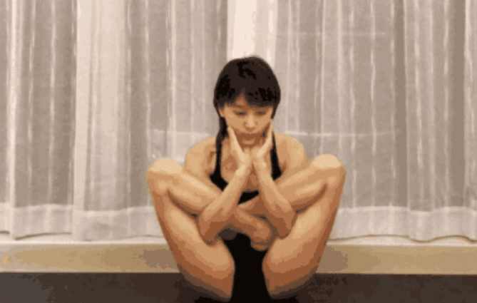 赵英俊|说“女人26 27 自称处女不要脸”的王子文：我还没有结婚