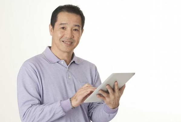 甲状腺结节|53岁男子确诊4cm甲状腺结节，100天消结，医生：做法值得学习
