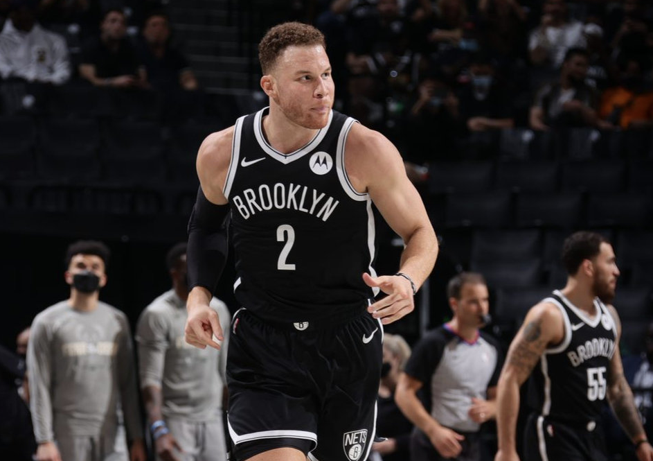 詹姆斯·哈登|篮网晋级概率出炉，杜兰特欧文同提哈登，字母哥发声，哈登真悬了？