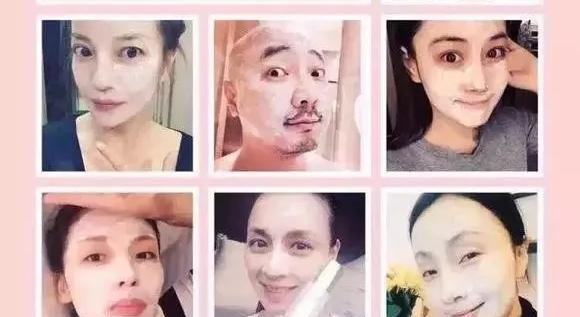 张庭|张庭的翻车告诉我们：戏精真的不是一日炼成的！