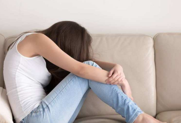 甲状腺癌|甲状腺癌的“源头”被发现， 烟酒未上榜，第一名我们谁都离不了