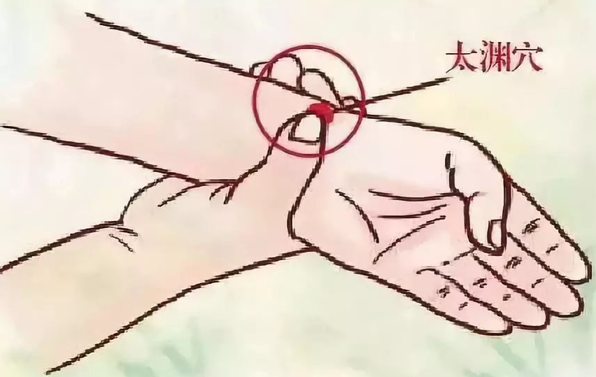 更年期|三伏天养肺,事半功倍,人不遭罪!做好3件事,肺会越来越好!