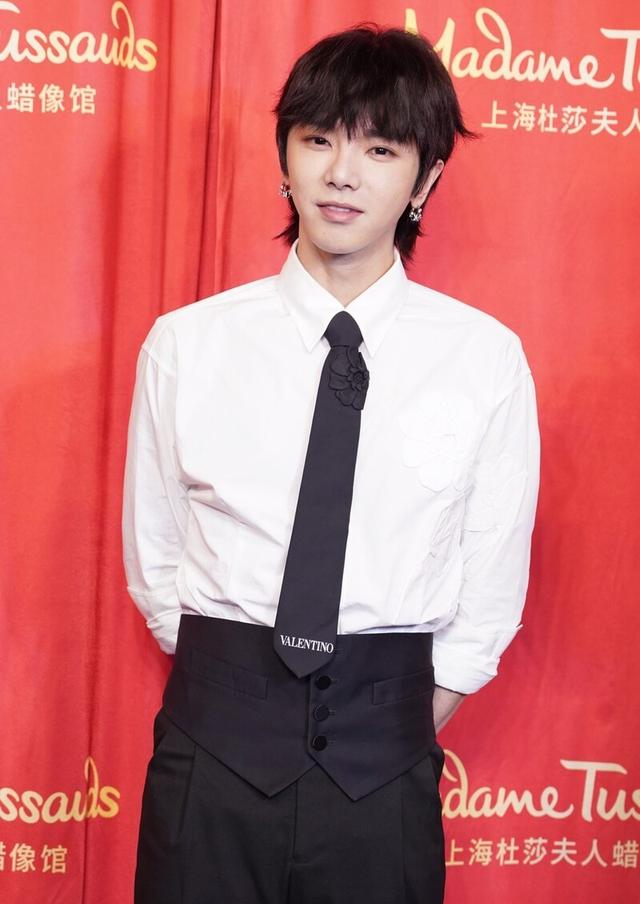 白冰|华晨宇唱功好在哪里？