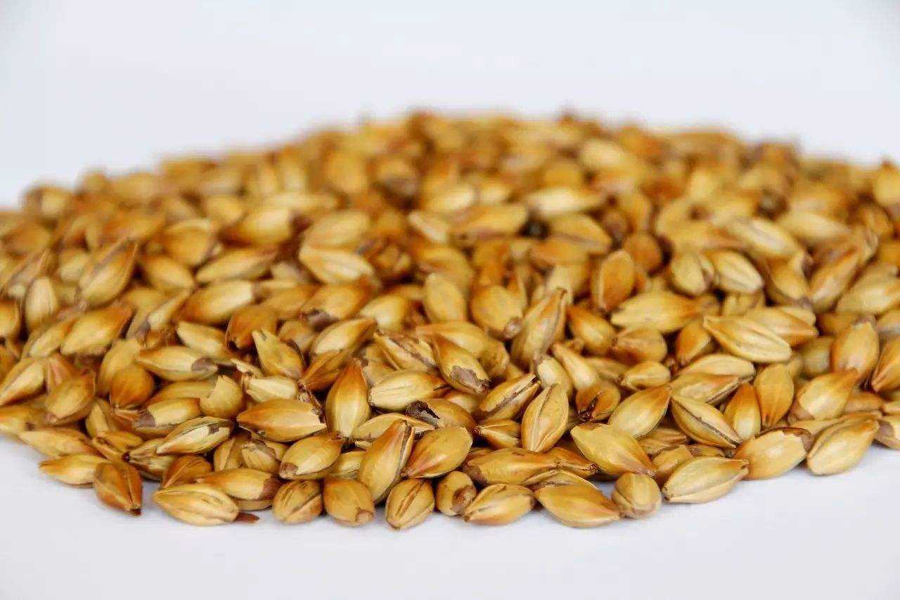 养生小盛|32岁女子没碰过男人,查出HPV感染,身上1处异常是“信号”