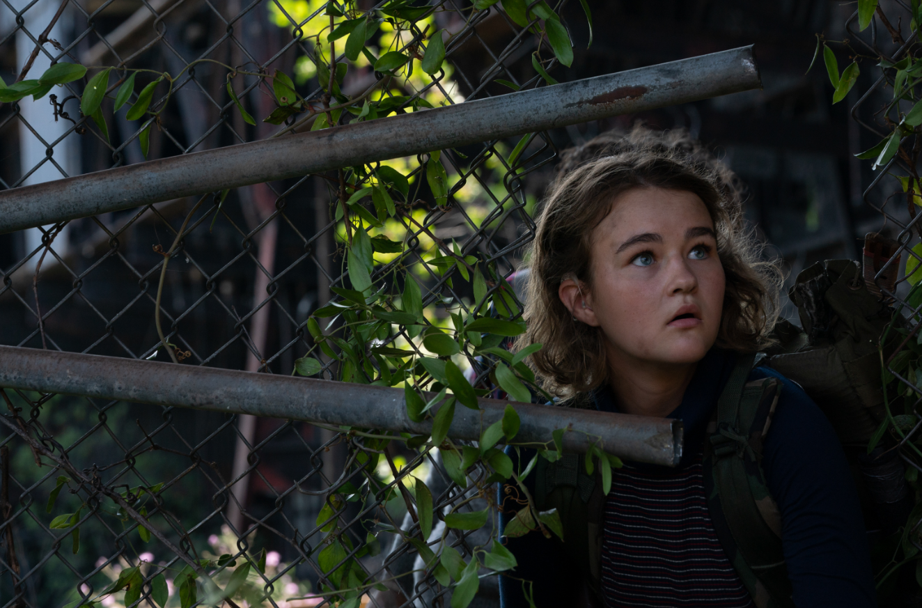 好莱坞|夺冠仅7天《速度与激情9》被赶下宝座，闫妮新片9小时票房仅35万