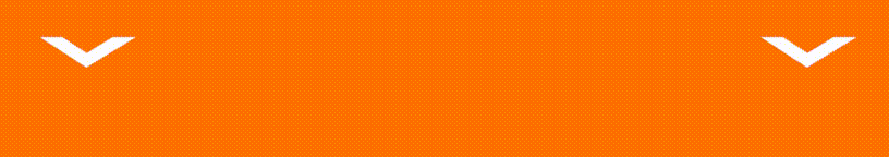 跑步|若是跑步真能减肥，为啥腹部赘肉始终下不去？内行人说出真实原因