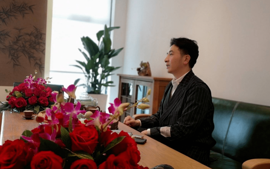 林生斌|林生斌事件后续，大舅子欲珍惜当下，却被网友们吐槽不管家人