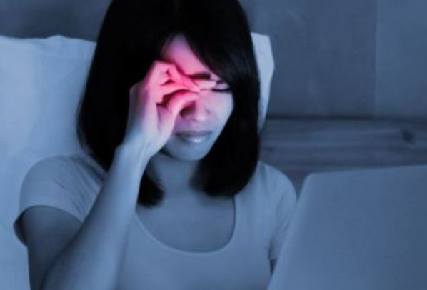 朱医生讲健康 再三忠告：不论男女，身上若长“小疙瘩”，八成是感染了hpv，尽早就医