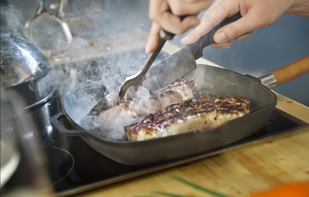 营养膳食|?肺结节“最爱”1种水,不是雪梨水,敞开喝,润肺散结,肺红润强壮