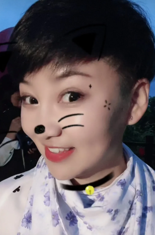 杨树林|本山传媒胖丫直播首秀，多次提到杨树林但欲言又止？