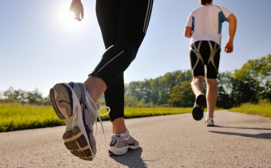 医生|单亲妈妈查出结节，一年后癌变，医生：2习惯等于在自寻死路