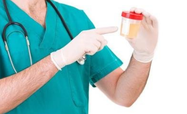 痛风|无论男女，身体2处“发臭”，或是尿酸在“兴风作浪”，趁早检查肾脏