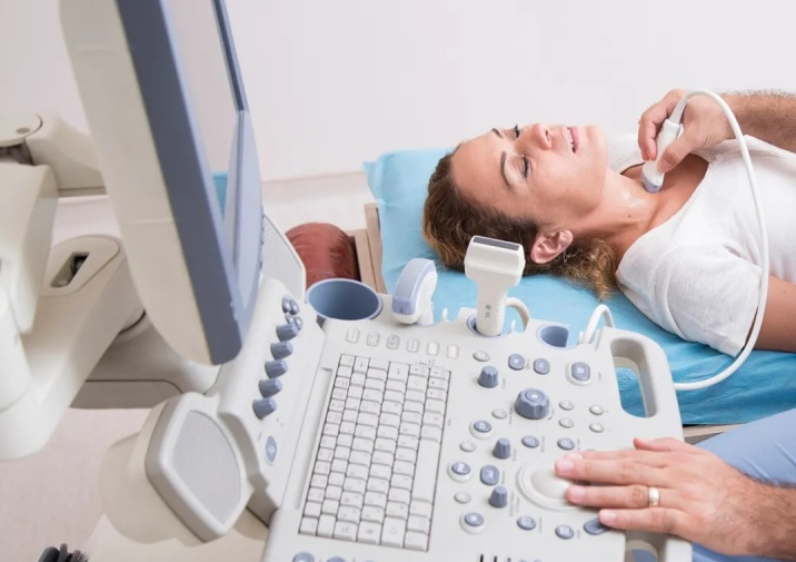 甲状腺癌|甲状腺癌的“源头”已找到，烟酒排末尾，榜首很多人几乎天天吃