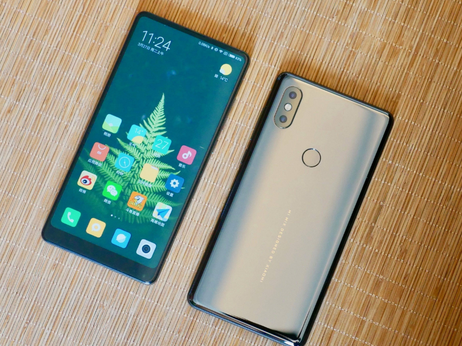 榮耀|小米最擔心的事情發生了：中國的“卷王”ov，已經盯上了國外市場