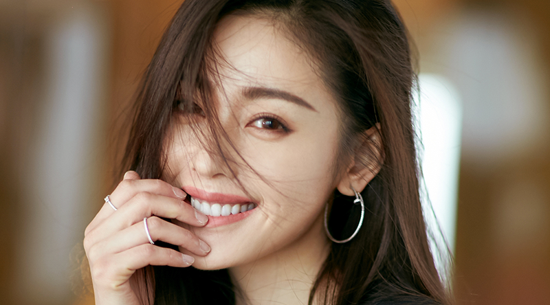 逸闻趣史|水象星座男女大不同,感受不到水象男恋爱?爱上就宣布的水象女?