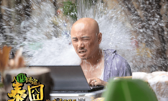 长津湖|中国电影“票房交接海报”一览，从《捉妖记》到《长津湖》