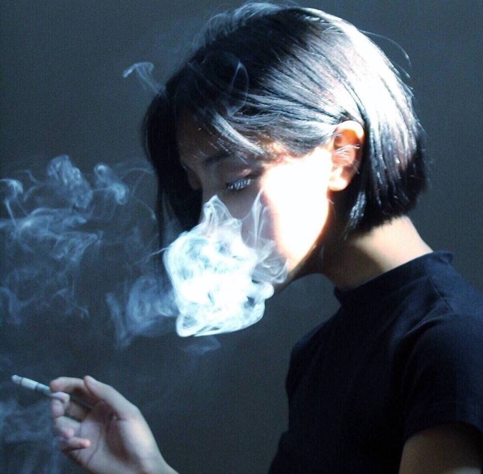 匆匆说生活|吃一口等同10斤海带，外科主任：平时若喜欢吃，乳腺会很高兴