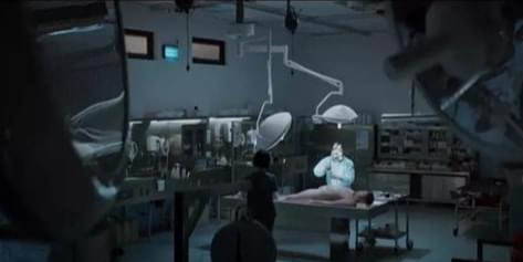 王凯|年轻女孩以睡抵租，男房东激情时猝死，现场还有蜡烛红绳小皮鞭