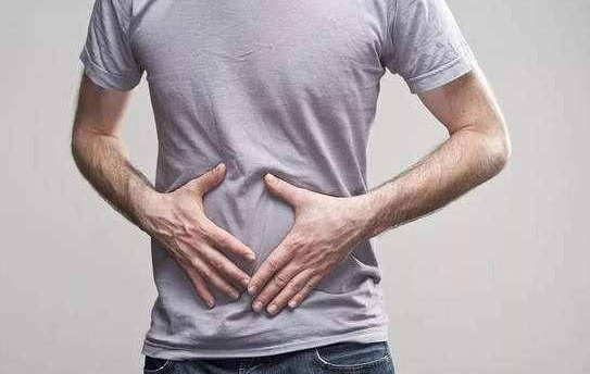 水果|多家医院联合声明:3种水果“伤胃不浅”,不想胃报废,别再往家提