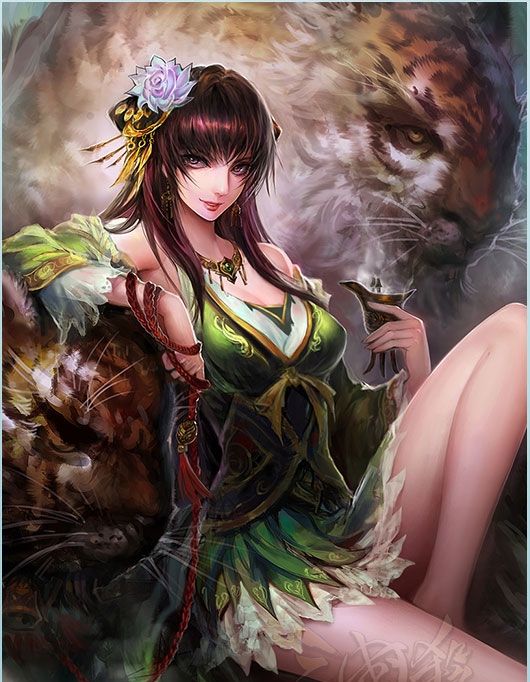 曹真|三国杀武将内卷，曹真、孙鲁班：一个小小的界限突破送给大家！