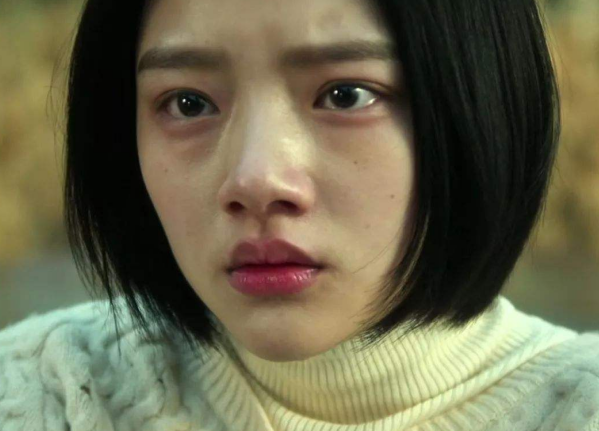 有书ya|《悲伤逆流成河》反映出来的东西是好的，虽然有些不真实