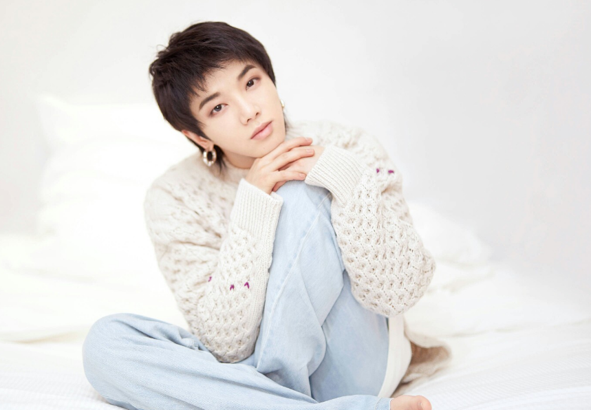 华晨宇|华晨宇的这波操作也太意外了吧，他这人怎么这么仗义？