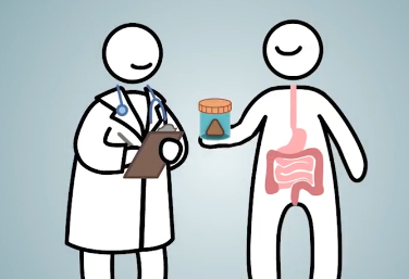 跑步|人真正的快乐源自于肠子